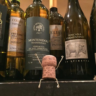 飲み放題プラン、ご用意しています！