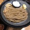 麺匠 たか松 北新地店