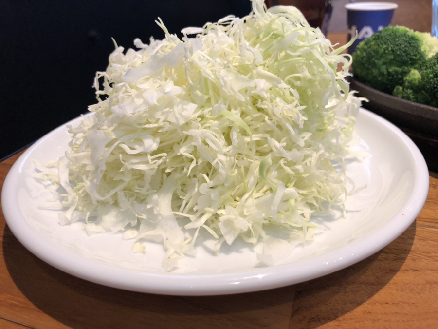 御飯大盛りさんが投稿した筋肉食堂 銀座コリドー店（東京/銀座）の口コミ詳細 [食べログ] 筋肉食堂 銀座コリドー店