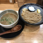 麺匠 たか松 - 