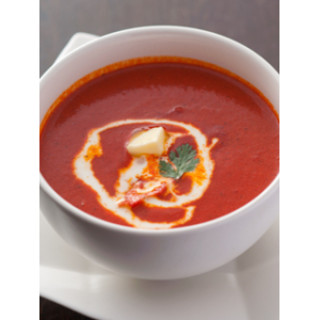 インドの恵み_1