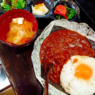 高速長田駅でおすすめの美味しい居酒屋をご紹介 食べログ