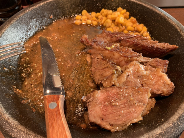 閉店 いきなり ステーキ 磐田店 磐田 ステーキ 食べログ 閉店 いきなり ステーキ 磐田店 磐田 ステーキ 食べログ