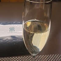 オールデイダイニング リモネ(リーガロイヤルホテル大阪) - 