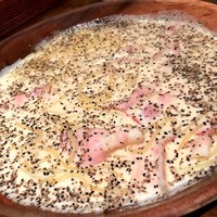 ピッツェリア ダ チーボ コレド日本橋店 - 
