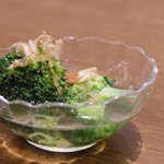 カフェ＆バー イレブンオースリー - 