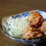 カフェ＆バー イレブンオースリー - 