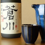 カフェ＆バー イレブンオースリー - 