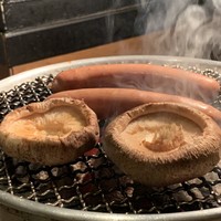 大衆肉酒場 こだわり米 匠 - 