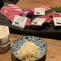 大衆肉酒場 こだわり米 匠 - 