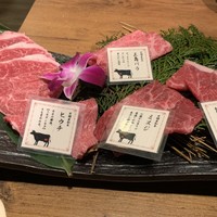 大衆肉酒場 こだわり米 匠 - 