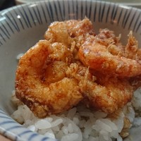 てんぷら天松 日本橋店 - 