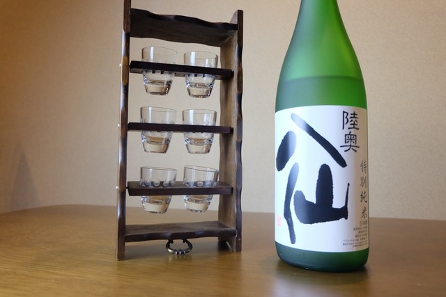 カフェ＆バー イレブンオースリー（CAFE&BAR #1103） - 青森（カフェ）の写真