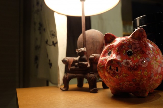 カフェ＆バー イレブンオースリー（CAFE&BAR #1103） - 青森（カフェ）の写真