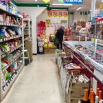 業務スーパー 上池袋店 北池袋 その他 食べログ