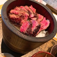 しゃにむに 心斎橋本店 - 