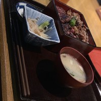 しゃにむに 心斎橋本店 - 