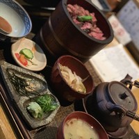 しゃにむに 心斎橋本店 - 