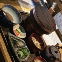 しゃにむに 心斎橋本店 - 