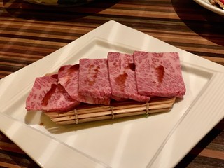 町田でおすすめの肉料理選 美味しいお肉の人気店 食べログまとめ 町田でおすすめの肉料理選 美味しいお肉の人気店 食べログまとめ