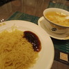 Mak's Noodle - 料理写真: