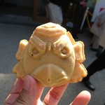 高尾山スミカ - 