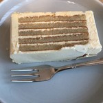 エシレ・メゾン デュ ブール - 