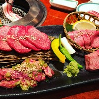上野太昌園 上野本店 - 