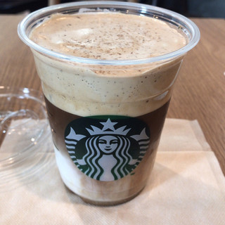 新宿マインズタワー内でランチに使えるカフェ 喫茶 ランキング 食べログ 新宿マインズタワー内でランチに使えるカフェ 喫茶 ランキング 食べログ