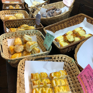 こだわりカフェ&キッチン cha-cha_2