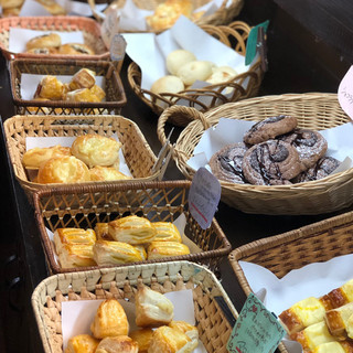 こだわりカフェ&キッチン cha-cha_1