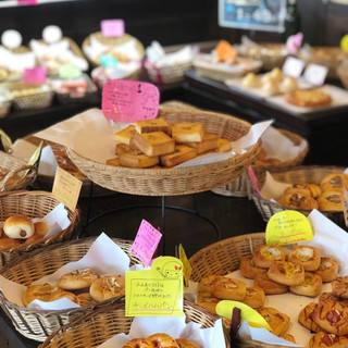 こだわりカフェ&キッチン cha-cha_0