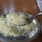 世話 ネパール・インドレストラン - 