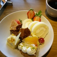 レッドフランマ - 