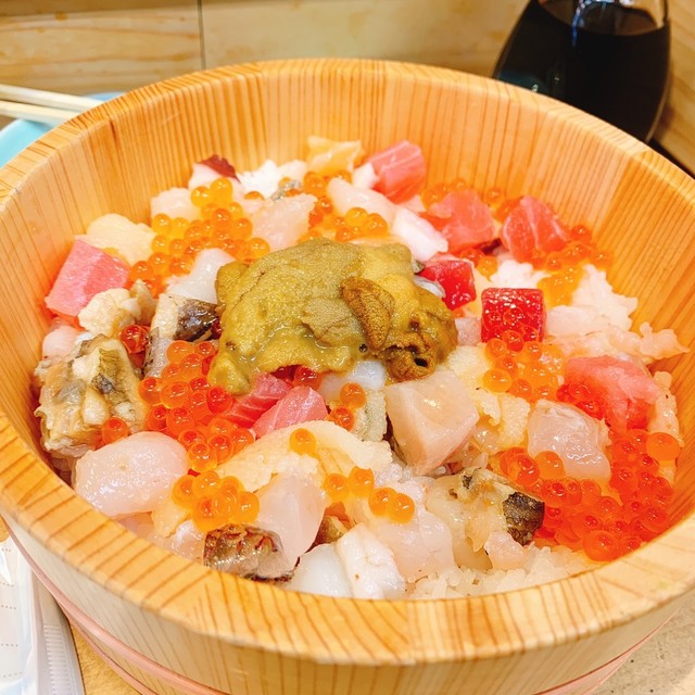 料理的照片 Tsukijiitadoriuogashisenryou 食べログ 繁體中文 料理的照片 Tsukijiitadoriuogashisenryou 食べログ 繁體中文