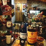 シェリーミュージアム