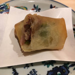 はらまさ - あっぷ