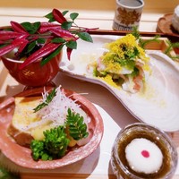 たきや - 芸術です