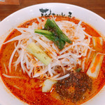 花さんしょう 狭山店 狭山市 ラーメン 食べログ 花さんしょう 狭山店 狭山市 ラーメン 食べログ