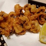 沼津 魚がし鮨 流れ鮨 - 