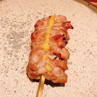 南青山 七鳥目 - 