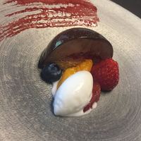 Restaurant COCON (鎌倉古今) - 