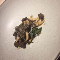 Restaurant COCON (鎌倉古今) - 