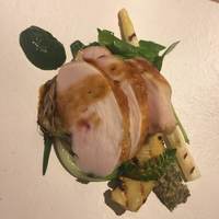 Restaurant COCON (鎌倉古今) - 