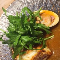 Restaurant COCON (鎌倉古今) - 