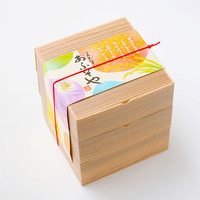 ●東京都23区 無料 ※他地域はご相談ください