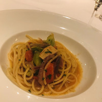 ゼックスウエスト サルヴァトーレ クオモブロス - 