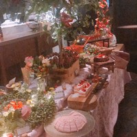 ゼックスウエスト サルヴァトーレ クオモブロス - 