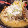 麺処 花田 上野店