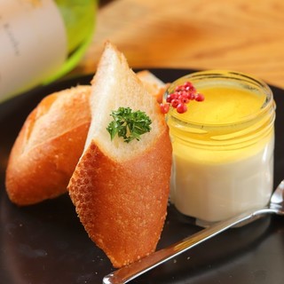 クリームチーズの女王様